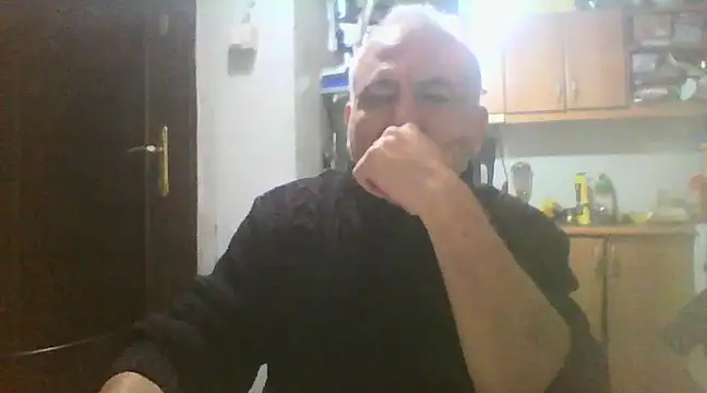 Snapshot of murat7888 chatting on 02.21.25 murat7888 online show from 02.21.25