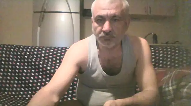 Snapshot of murat7888 chatting on 02.25.25 murat7888 online show from 02.25.25