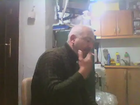 Snapshot of murat7888 chatting on 02.27.25 murat7888 online show from 02.27.25