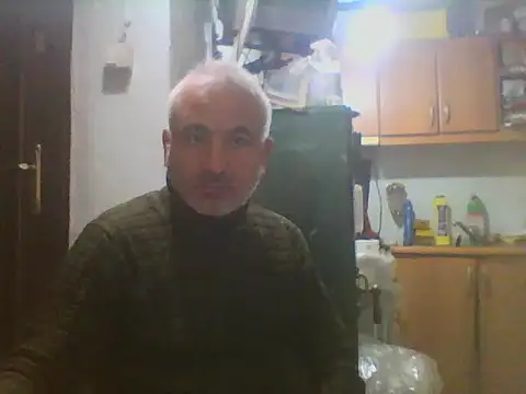 Snapshot of murat7888 chatting on 02.27.25 murat7888 online show from 02.27.25