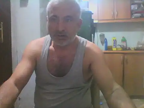 Snapshot of murat7888 chatting on 02.28.25 murat7888 online show from 02.28.25