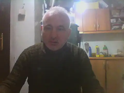 Snapshot of murat7888 chatting on 03.03.25 murat7888 online show from 03.03.25