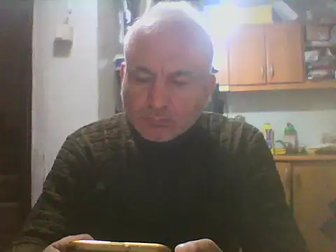 Snapshot of murat7888 chatting on 03.03.25 murat7888 online show from 03.03.25