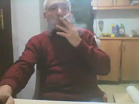 Snapshot of murat7888 chatting on 03.04.25 murat7888 online show from 03.04.25