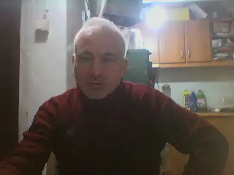 Snapshot of murat7888 chatting on 03.05.25 murat7888 online show from 03.05.25