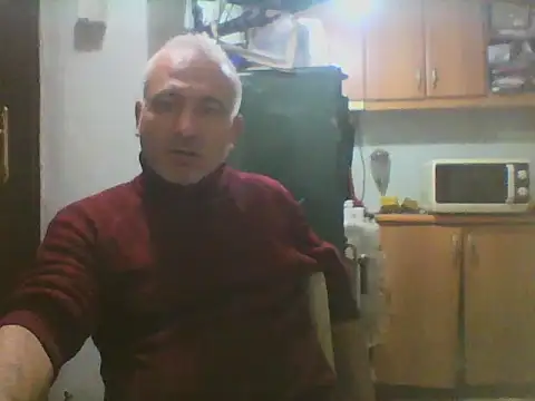 Snapshot of murat7888 chatting on 03.05.25 murat7888 online show from 03.05.25