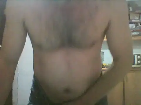 Snapshot of murat7888 chatting on 03.05.25 murat7888 online show from 03.05.25