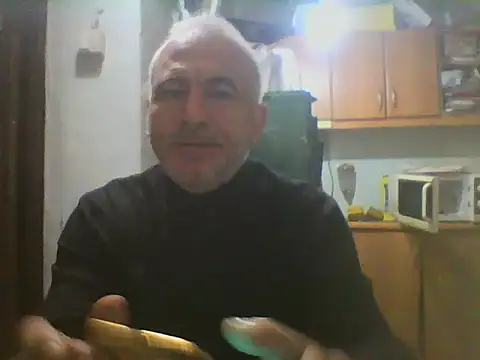 Snapshot of murat7888 chatting on 03.06.25 murat7888 online show from 03.06.25