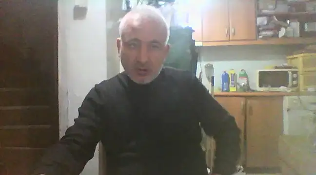 Snapshot of murat7888 chatting on 03.08.25 murat7888 online show from 03.08.25