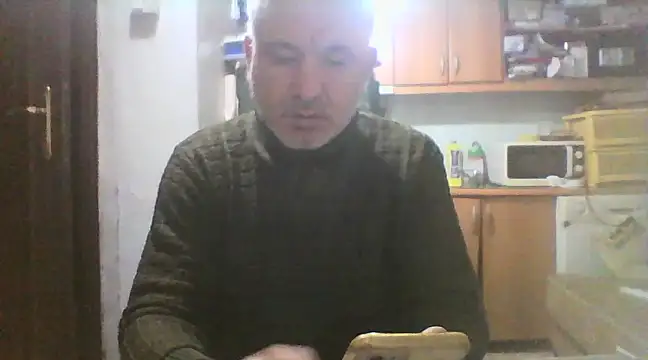 Snapshot of murat7888 chatting on 03.10.25 murat7888 online show from 03.10.25