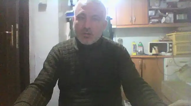 Snapshot of murat7888 chatting on 03.10.25 murat7888 online show from 03.10.25