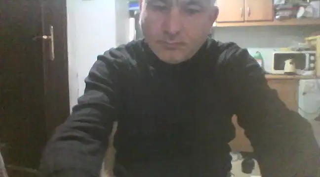 Snapshot of murat7888 chatting on 03.11.25 murat7888 online show from 03.11.25