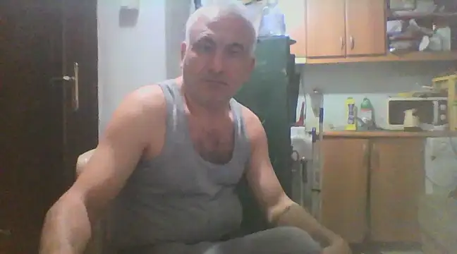 Snapshot of murat7888 chatting on 03.11.25 murat7888 online show from 03.11.25