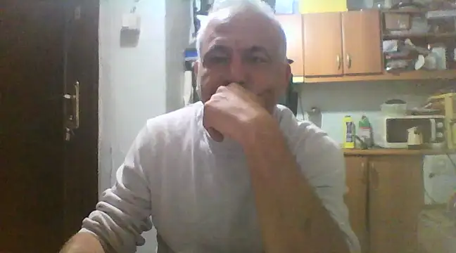 Snapshot of murat7888 chatting on 03.12.25 murat7888 online show from 03.12.25