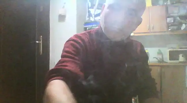 Snapshot of murat7888 chatting on 03.13.25 murat7888 online show from 03.13.25