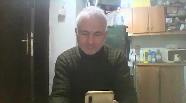 Snapshot of murat7888 chatting on 03.14.25 murat7888 online show from 03.14.25