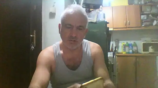 Snapshot of murat7888 chatting on 03.14.25 murat7888 online show from 03.14.25