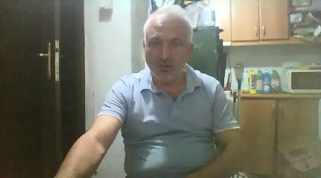 Snapshot of murat7888 chatting on 03.17.25 murat7888 online show from 03.17.25