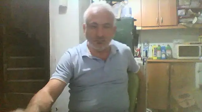 Snapshot of murat7888 chatting on 03.17.25 murat7888 online show from 03.17.25