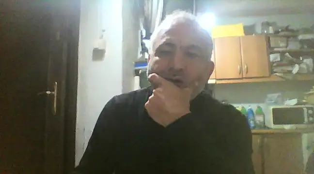 Snapshot of murat7888 chatting on 03.19.25 murat7888 online show from 03.19.25