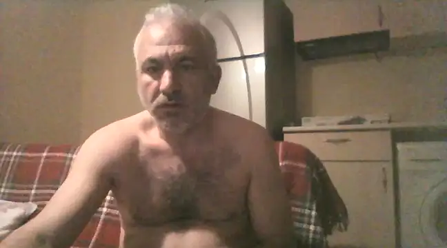 Snapshot of murat7888 chatting on 03.20.25 murat7888 online show from 03.20.25