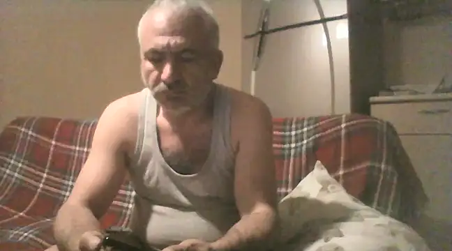 Snapshot of murat7888 chatting on 03.20.25 murat7888 online show from 03.20.25