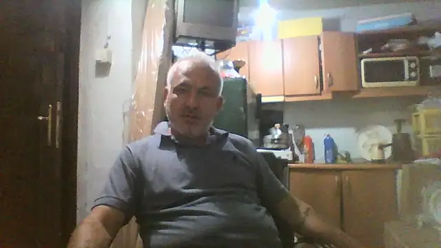 Snapshot of murat7888 chatting on 09.12.25 murat7888 online show from 09.12.25