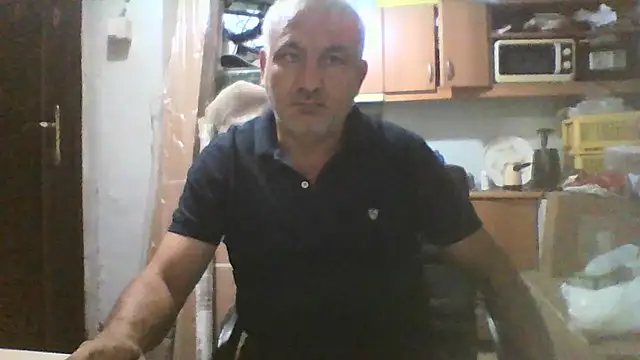 Snapshot of murat7888 chatting on 09.16.25 murat7888 online show from 09.16.25