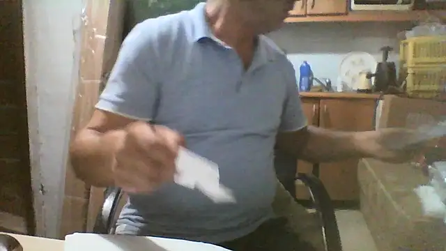 Snapshot of murat7888 chatting on 09.26.25 murat7888 online show from 09.26.25