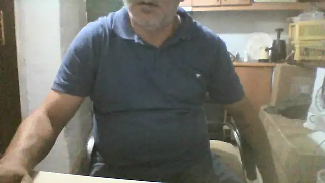 Snapshot of murat7888 chatting on 10.02.25 murat7888 online show from 10.02.25