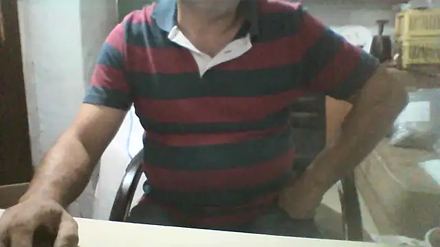 Snapshot of murat7888 chatting on 10.07.25 murat7888 online show from 10.07.25