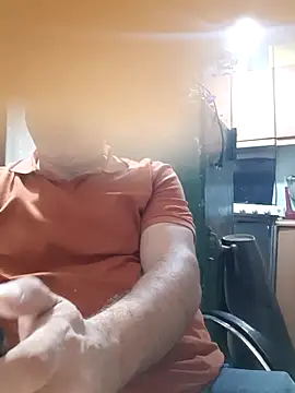 Snapshot of murat7888 chatting on 11.25.25 murat7888 online show from 11.25.25