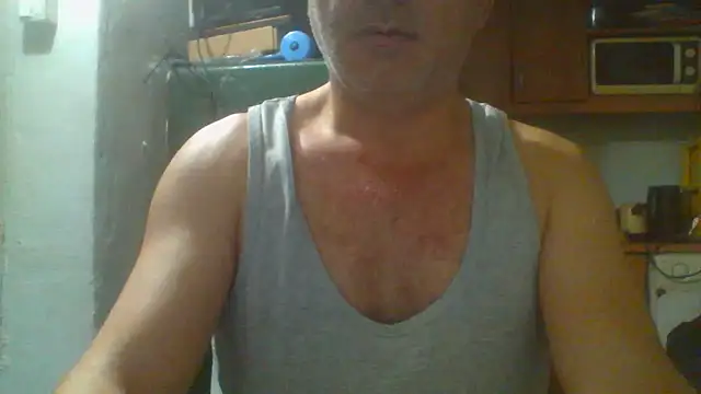 Snapshot of murat7888 chatting on 01.12.26 murat7888 online show from 01.12.26