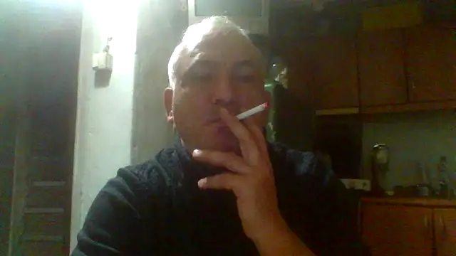 murat7888 online show from 02.05.26