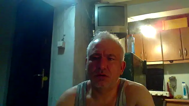 murat7888 online show from 03.09.26