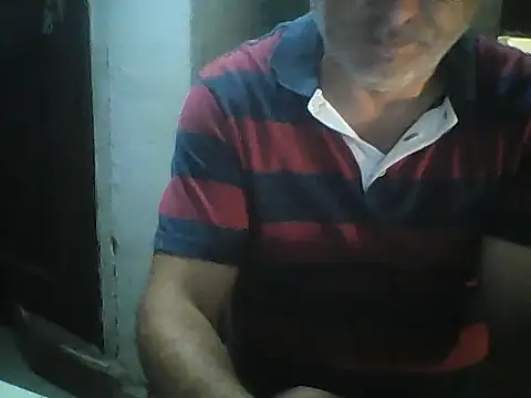 Snapshot of murat7888 chatting on 06.08.26 murat7888 online show from 06.08.26