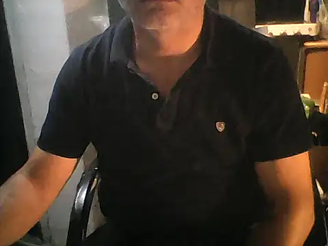 Snapshot of murat7888 chatting on 06.16.26 murat7888 online show from 06.16.26
