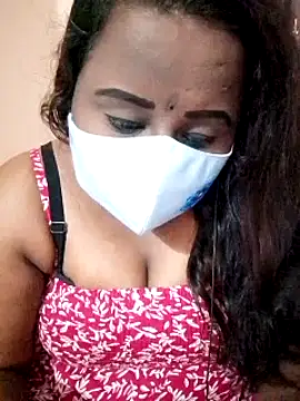 dolly telugu01 online show from 02.22.25