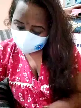 dolly telugu01 online show from 02.23.25