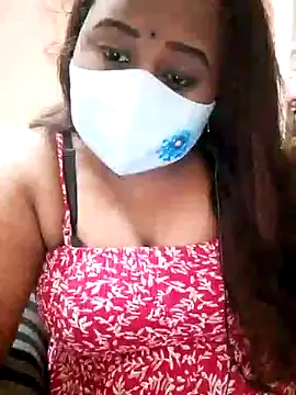 dolly telugu01 online show from 02.28.25