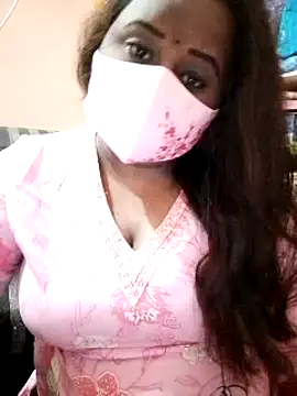 dolly telugu01 online show from 03.05.25