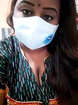 dolly telugu01 online show from 03.16.25