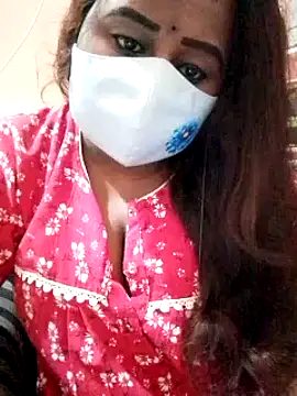 dolly telugu01 online show from 03.19.25