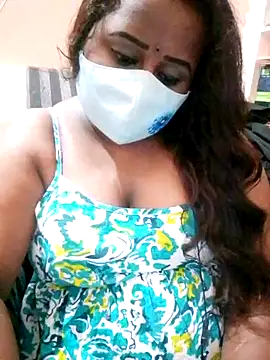 dolly telugu01 online show from 03.22.25