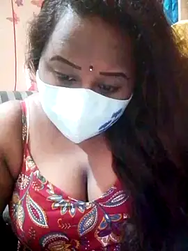 dolly telugu01 online show from 09.29.25