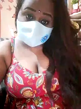 dolly telugu01 online show from 10.01.25