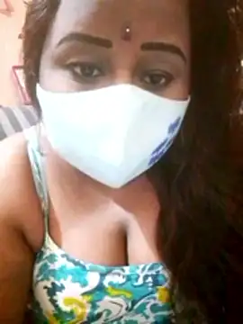 dolly telugu01 online show from 03.30.26