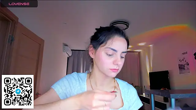 EmiliaZen online show from 02.21.26