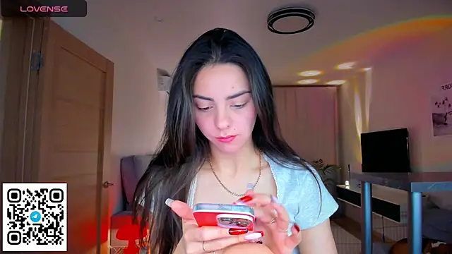 EmiliaZen online show from 02.25.26