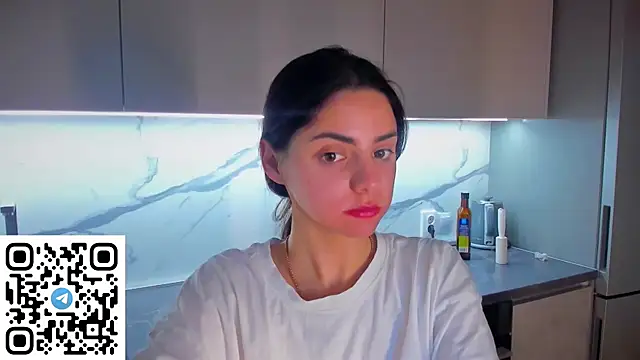 EmiliaZen online show from 05.03.26